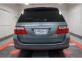 2007 Ocean Mist Metallic Honda Odyssey EX  photo #9