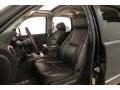 Onyx Black - Yukon Denali AWD Photo No. 5