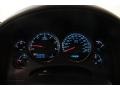 Onyx Black - Yukon Denali AWD Photo No. 7