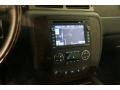 Onyx Black - Yukon Denali AWD Photo No. 8