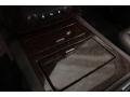 Onyx Black - Yukon Denali AWD Photo No. 10