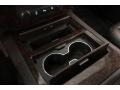 Onyx Black - Yukon Denali AWD Photo No. 11