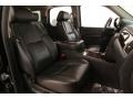 Onyx Black - Yukon Denali AWD Photo No. 12