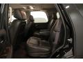 Onyx Black - Yukon Denali AWD Photo No. 13