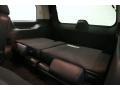 Onyx Black - Yukon Denali AWD Photo No. 14