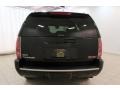 Onyx Black - Yukon Denali AWD Photo No. 16