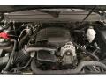 Onyx Black - Yukon Denali AWD Photo No. 17
