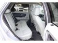 Indus Silver Metallic - Discovery Sport SE 4WD Photo No. 13