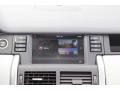 Indus Silver Metallic - Discovery Sport SE 4WD Photo No. 14
