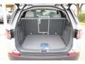 Indus Silver Metallic - Discovery Sport SE 4WD Photo No. 17
