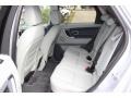 Indus Silver Metallic - Discovery Sport SE 4WD Photo No. 18