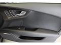 Daytona Grey Pearl - RS 7 4.0 TFSI quattro Photo No. 53