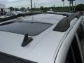 Silverstone Metallic - TrailBlazer EXT LT 4x4 Photo No. 9