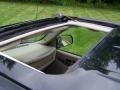 Black - Suburban 1500 Z71 4x4 Photo No. 14