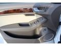2016 Glacier White Metallic Audi Q5 3.0 TFSI Premium Plus quattro  photo #8