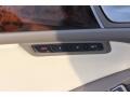 2016 Glacier White Metallic Audi Q5 3.0 TFSI Premium Plus quattro  photo #10