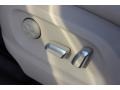 2016 Glacier White Metallic Audi Q5 3.0 TFSI Premium Plus quattro  photo #12