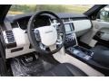 2016 Waitomo Grey Metallic Land Rover Range Rover Supercharged  photo #19