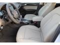 2016 Glacier White Metallic Audi Q5 3.0 TFSI Premium Plus quattro  photo #14