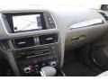2016 Glacier White Metallic Audi Q5 3.0 TFSI Premium Plus quattro  photo #15