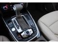 2016 Glacier White Metallic Audi Q5 3.0 TFSI Premium Plus quattro  photo #16