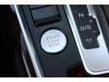2016 Glacier White Metallic Audi Q5 3.0 TFSI Premium Plus quattro  photo #18