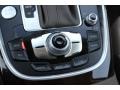 2016 Glacier White Metallic Audi Q5 3.0 TFSI Premium Plus quattro  photo #19