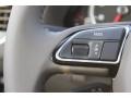 2016 Glacier White Metallic Audi Q5 3.0 TFSI Premium Plus quattro  photo #27