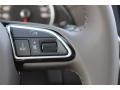 2016 Glacier White Metallic Audi Q5 3.0 TFSI Premium Plus quattro  photo #28