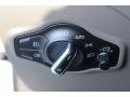 2016 Glacier White Metallic Audi Q5 3.0 TFSI Premium Plus quattro  photo #29