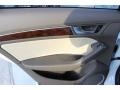 2016 Glacier White Metallic Audi Q5 3.0 TFSI Premium Plus quattro  photo #31