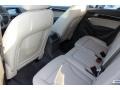 2016 Glacier White Metallic Audi Q5 3.0 TFSI Premium Plus quattro  photo #32