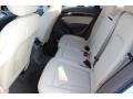 2016 Glacier White Metallic Audi Q5 3.0 TFSI Premium Plus quattro  photo #33