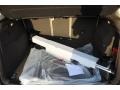 2016 Glacier White Metallic Audi Q5 3.0 TFSI Premium Plus quattro  photo #36