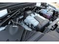 2016 Glacier White Metallic Audi Q5 3.0 TFSI Premium Plus quattro  photo #38