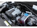 2016 Glacier White Metallic Audi Q5 3.0 TFSI Premium Plus quattro  photo #39