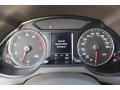 2016 Glacier White Metallic Audi Q5 3.0 TFSI Premium Plus quattro  photo #40