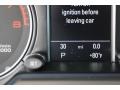 2016 Glacier White Metallic Audi Q5 3.0 TFSI Premium Plus quattro  photo #41