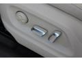 2016 Ibis White Audi Q5 2.0 TFSI Premium quattro  photo #11