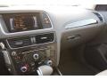 2016 Ibis White Audi Q5 2.0 TFSI Premium quattro  photo #14