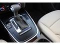2016 Ibis White Audi Q5 2.0 TFSI Premium quattro  photo #15