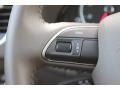 2016 Ibis White Audi Q5 2.0 TFSI Premium quattro  photo #20