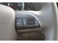 2016 Ibis White Audi Q5 2.0 TFSI Premium quattro  photo #21