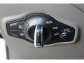 2016 Ibis White Audi Q5 2.0 TFSI Premium quattro  photo #22