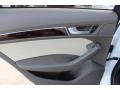 2016 Ibis White Audi Q5 2.0 TFSI Premium quattro  photo #24
