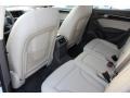 2016 Ibis White Audi Q5 2.0 TFSI Premium quattro  photo #25