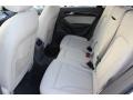 2016 Ibis White Audi Q5 2.0 TFSI Premium quattro  photo #26