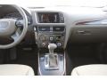 2016 Ibis White Audi Q5 2.0 TFSI Premium quattro  photo #27