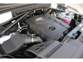 2016 Ibis White Audi Q5 2.0 TFSI Premium quattro  photo #31