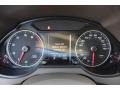 2016 Ibis White Audi Q5 2.0 TFSI Premium quattro  photo #33
